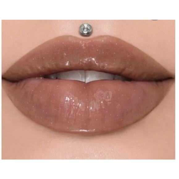 Jeffree Star The Gloss in Table Top - New In Box - Picture 1 of 8